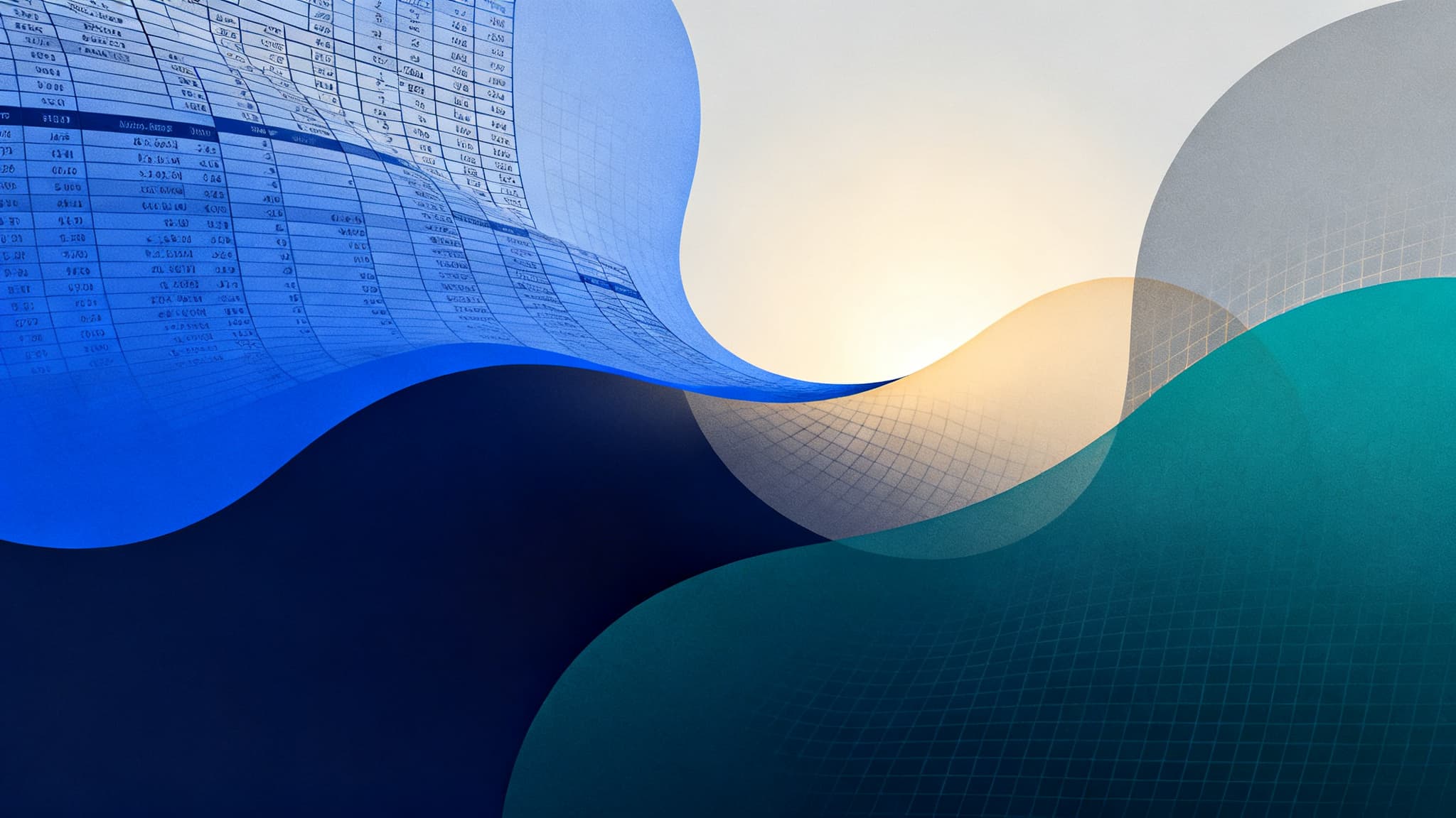 AI for Accountants in Australia: A Practical Guide for 2026