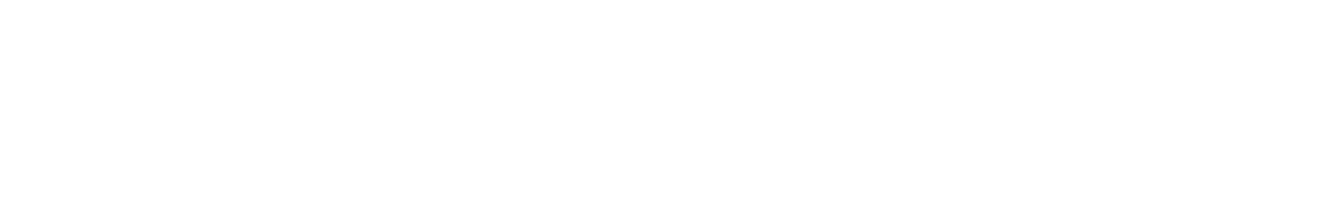 WhatWill AI
